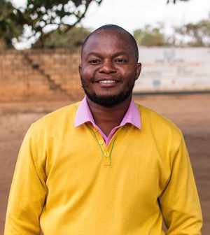 Christoper-Mulenga Christoper-Mulenga