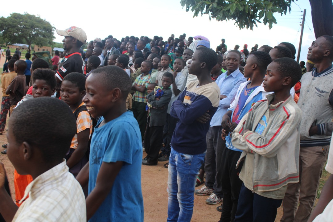 Soi cầu wap – Dự đoán soi cầu 3 miền wap miễn phí VIP - Bí quyết nâng cao khả năng chiến thắng xổ số